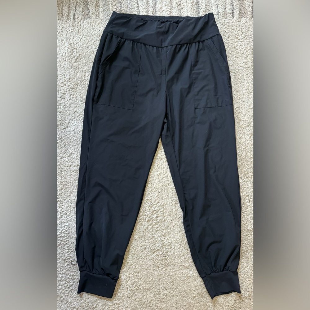 Halara XL Joggers